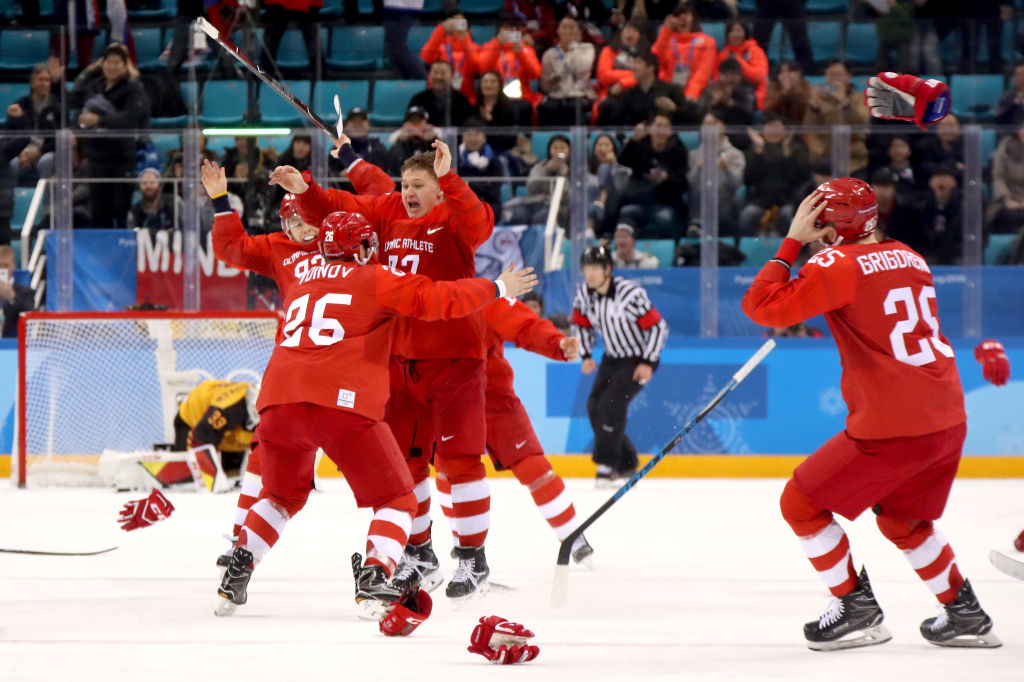 Иллюстрация к материалу