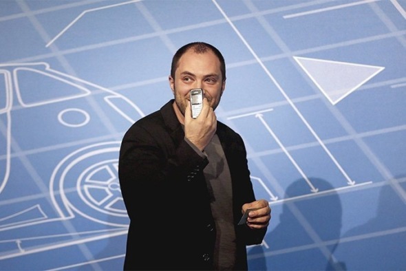 Иллюстрация к материалу