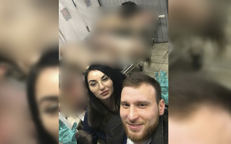 Иллюстрация к материалу