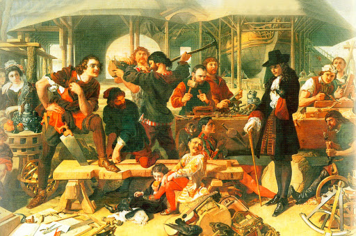 Иллюстрация к материалу