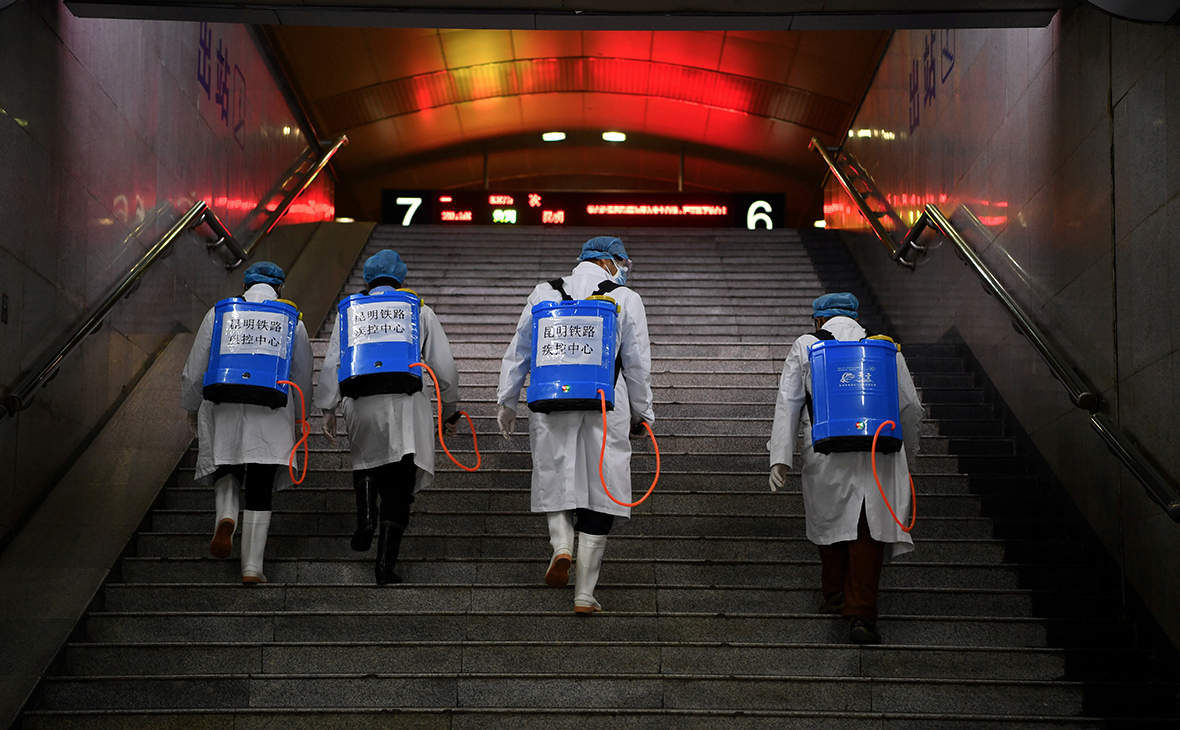 Иллюстрация к материалу