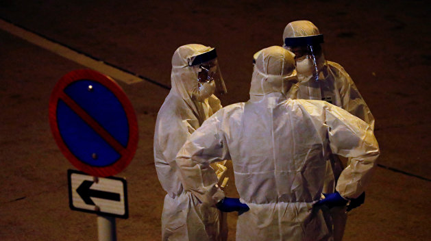 Иллюстрация к материалу