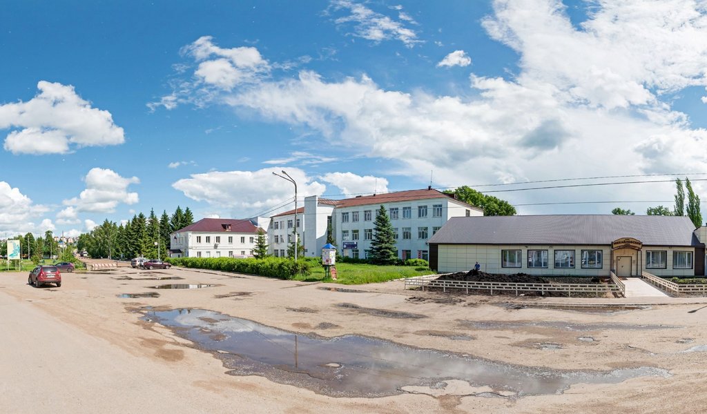 Иллюстрация к материалу