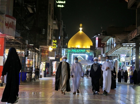 Иллюстрация к материалу