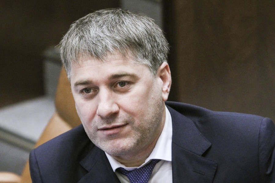 Иллюстрация к материалу