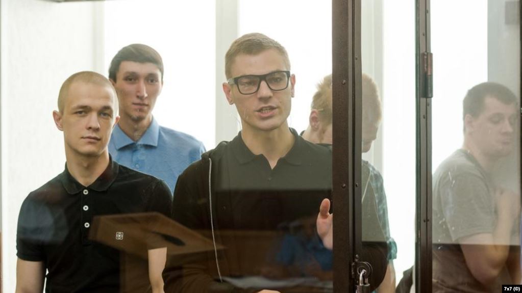 Иллюстрация к материалу