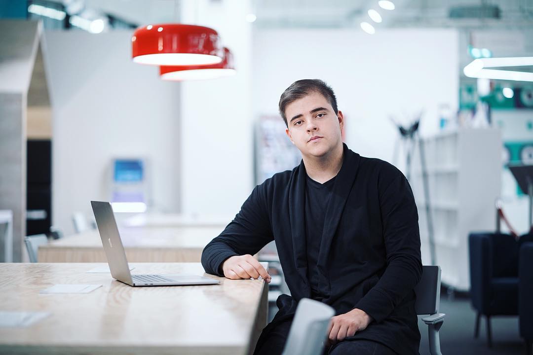 Иллюстрация к материалу