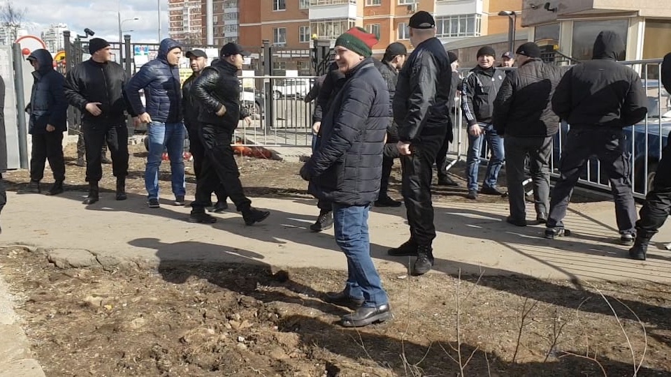 Иллюстрация к материалу