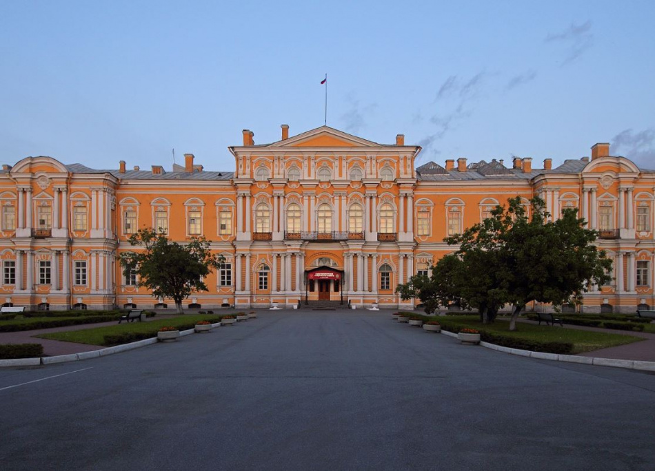 Иллюстрация к материалу