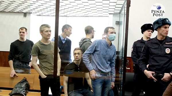 Иллюстрация к материалу