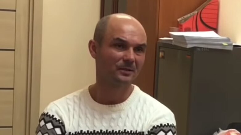 Иллюстрация к материалу