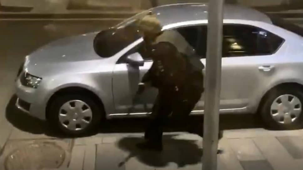 Иллюстрация к материалу