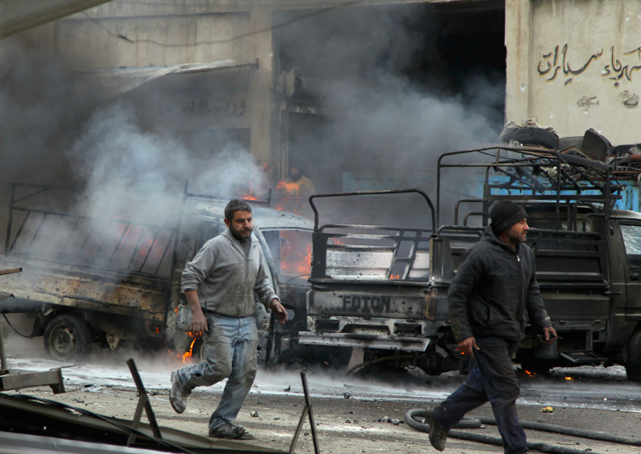 Иллюстрация к материалу