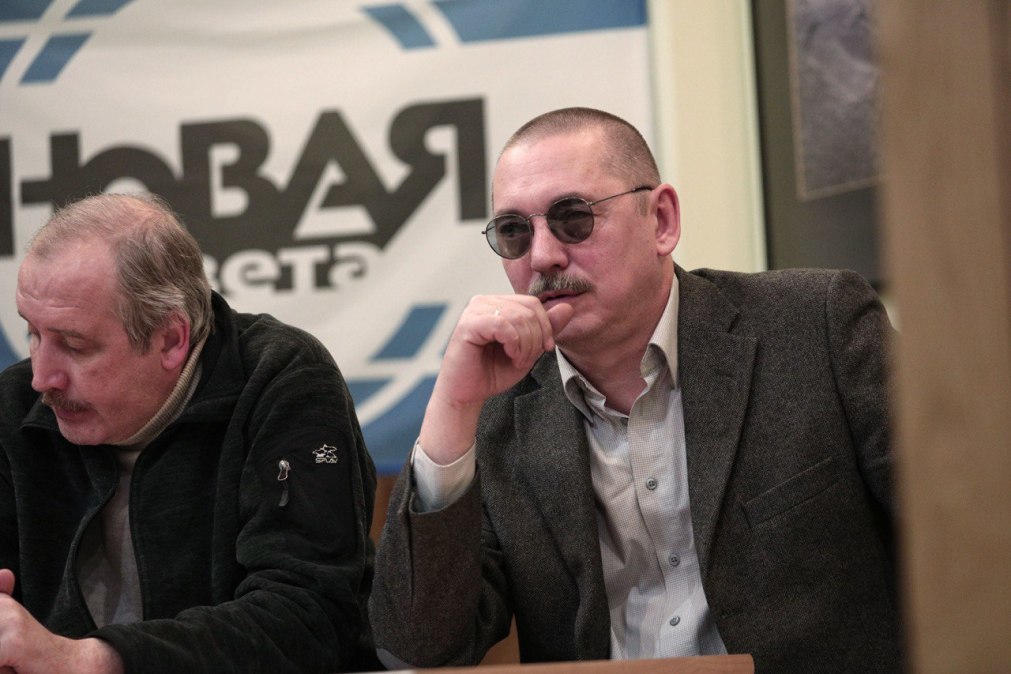 Иллюстрация к материалу