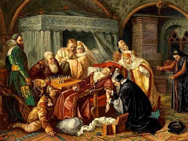 Иллюстрация к материалу