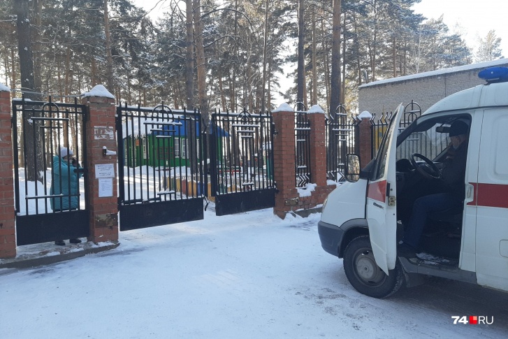 Иллюстрация к материалу