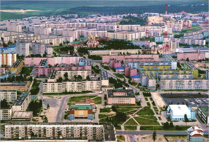 Иллюстрация к материалу