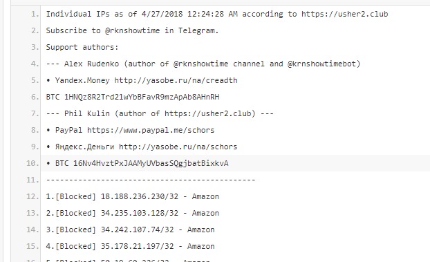 Иллюстрация к материалу