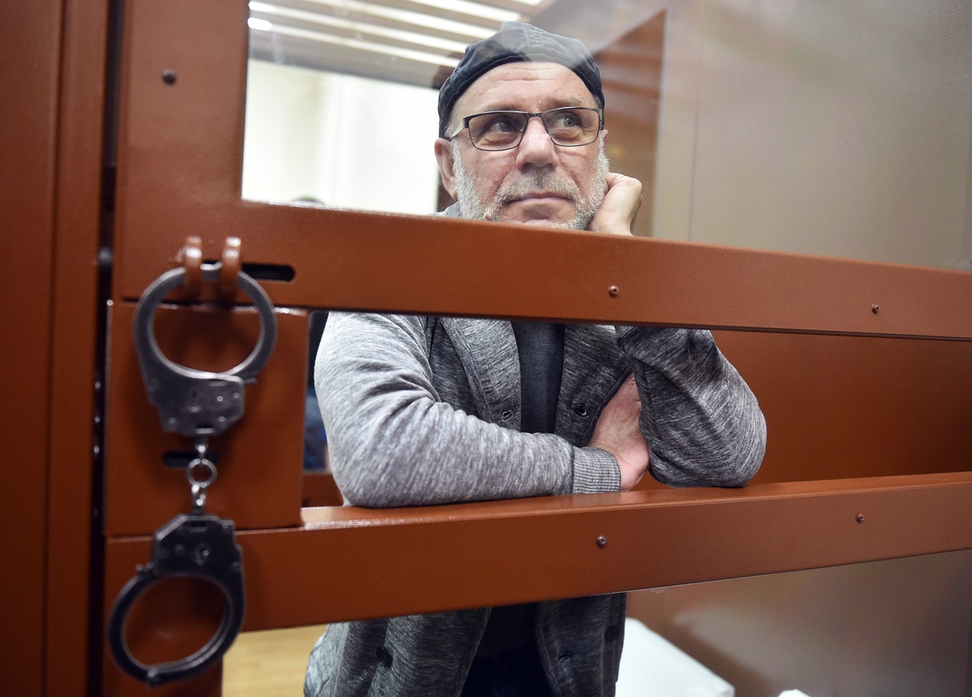 Иллюстрация к материалу