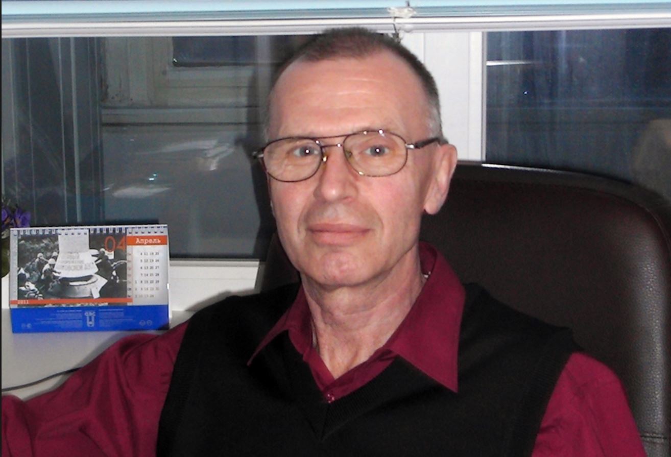 Иллюстрация к материалу