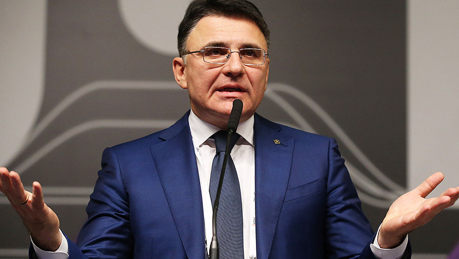 Иллюстрация к материалу