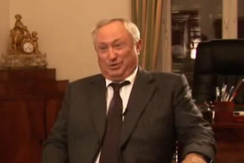 Иллюстрация к материалу