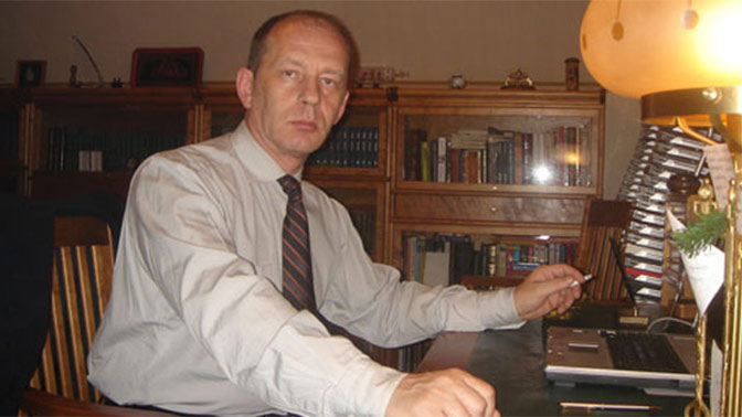 Иллюстрация к материалу