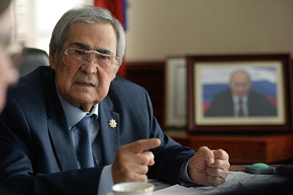 Иллюстрация к материалу