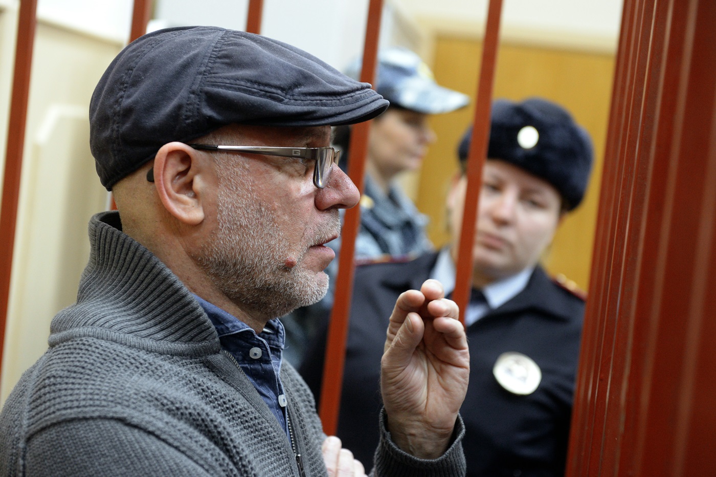 Иллюстрация к материалу