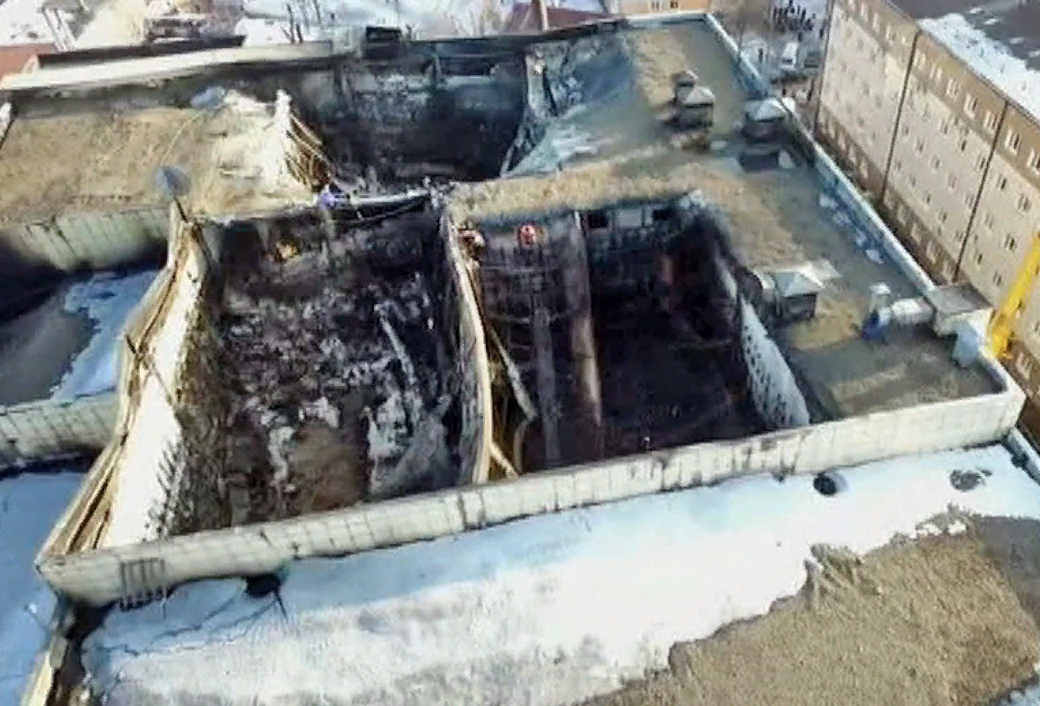 Иллюстрация к материалу