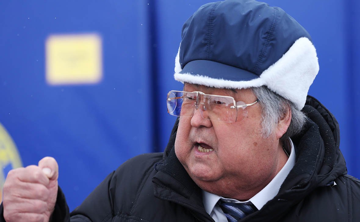 Иллюстрация к материалу