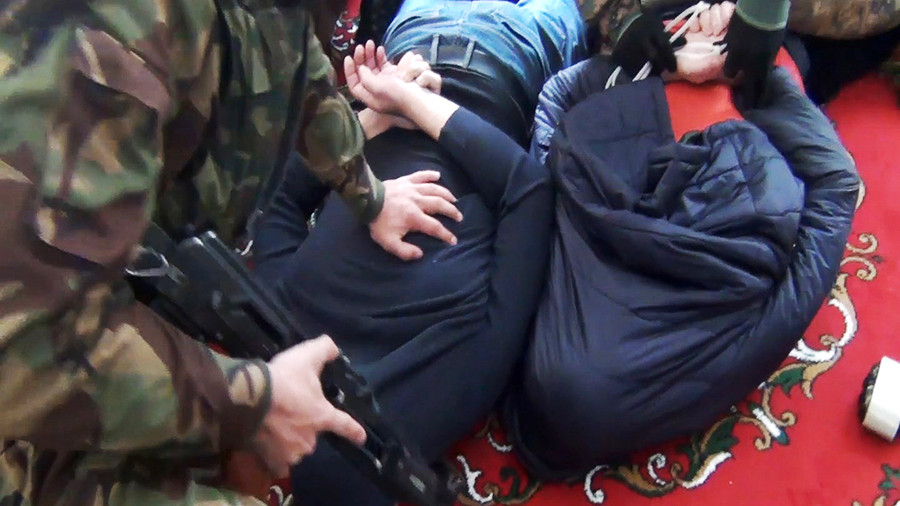 Иллюстрация к материалу