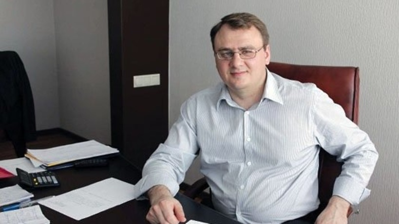 Иллюстрация к материалу