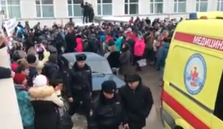 Иллюстрация к материалу