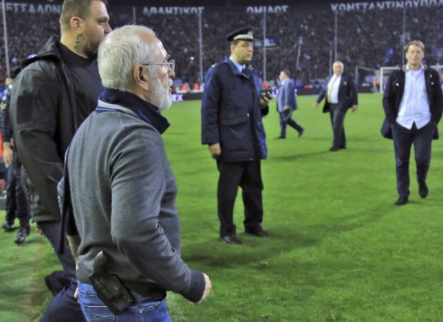 Иллюстрация к материалу