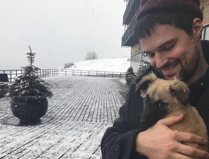 Иллюстрация к материалу