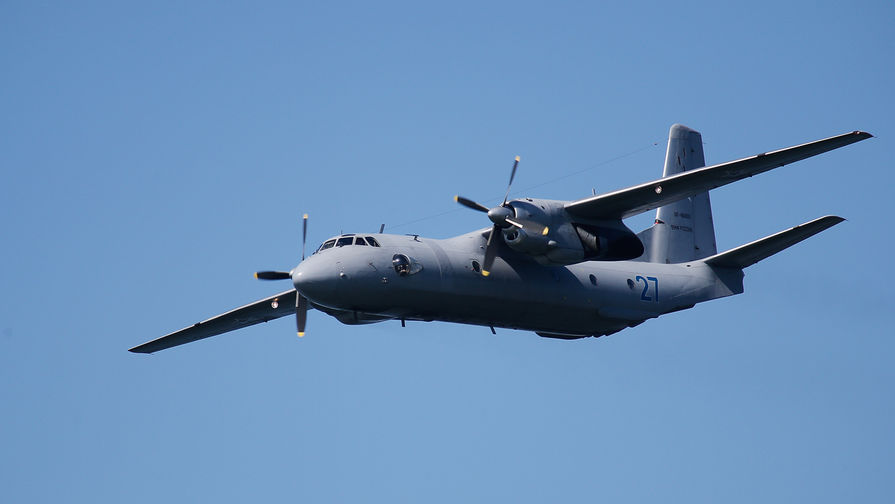 Иллюстрация к материалу