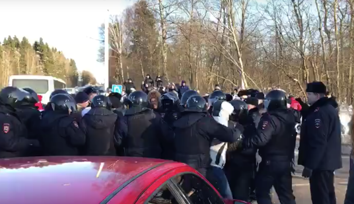 Иллюстрация к материалу