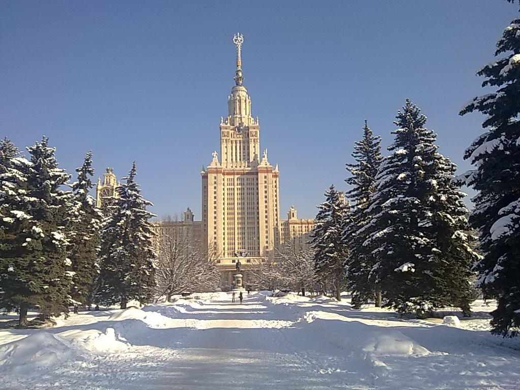 Иллюстрация к материалу