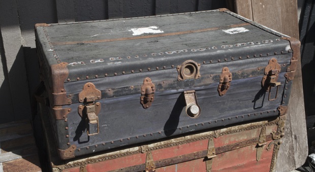 Иллюстрация к материалу