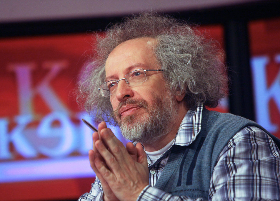 Иллюстрация к материалу