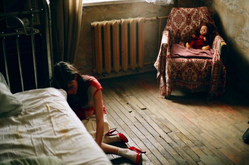 Иллюстрация к материалу