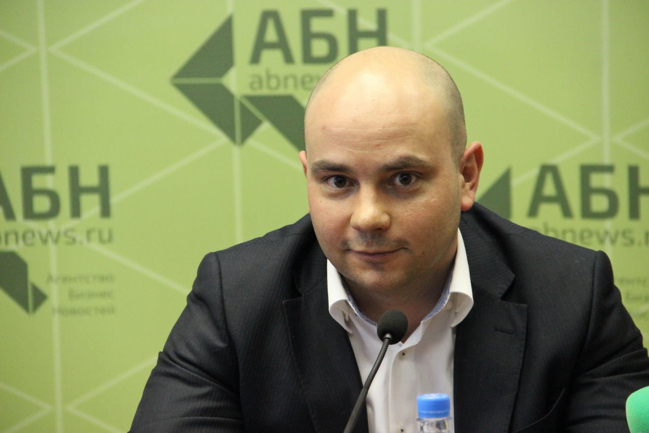 Иллюстрация к материалу