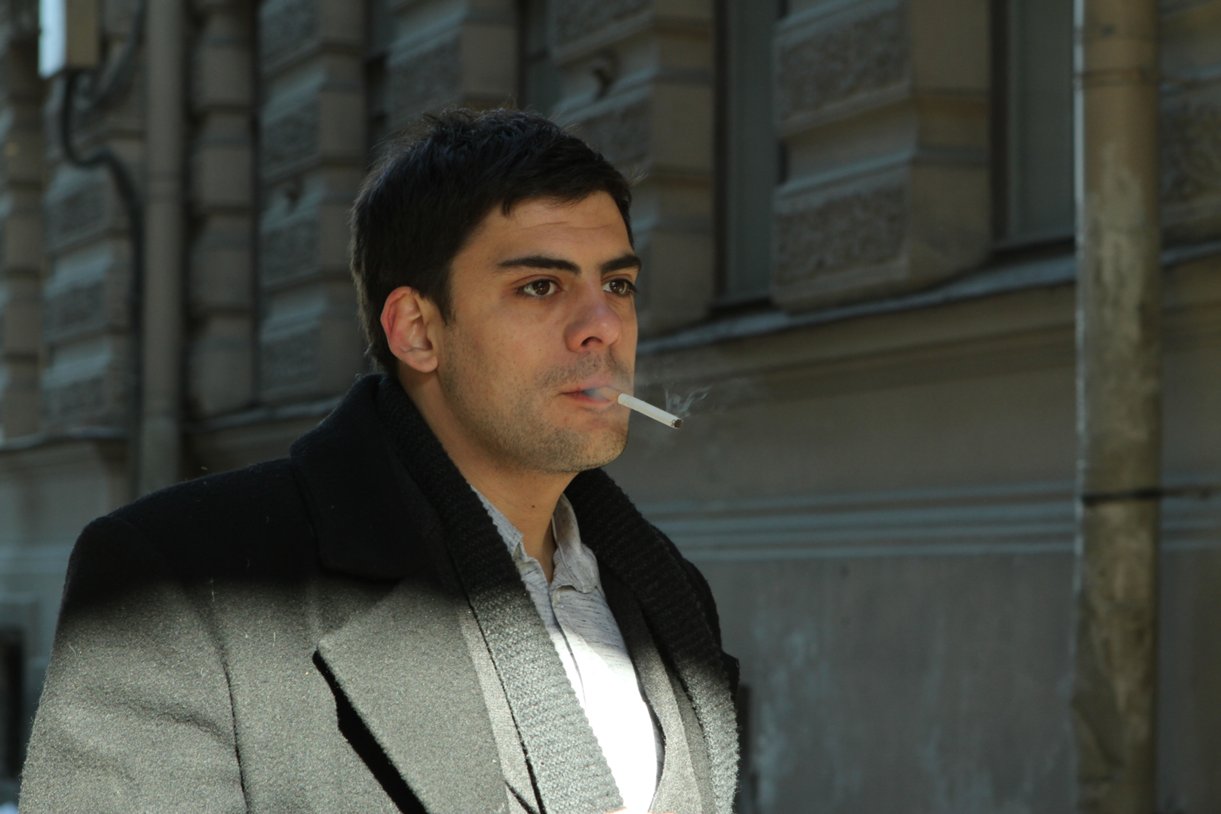 Иллюстрация к материалу