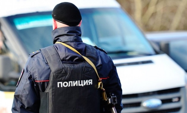 Иллюстрация к материалу