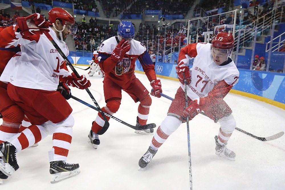 Иллюстрация к материалу