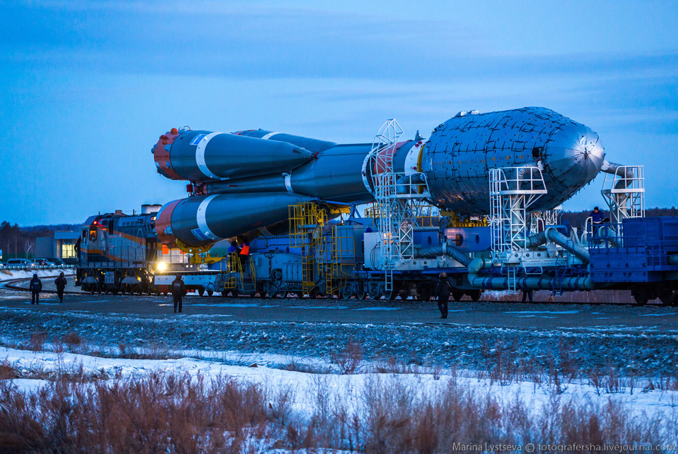 Иллюстрация к материалу