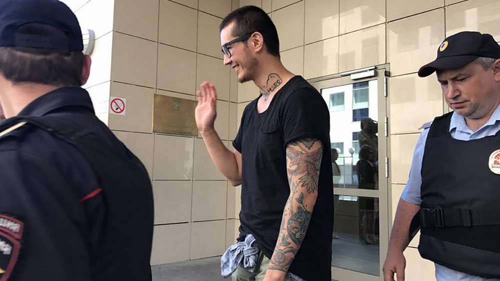 Иллюстрация к материалу