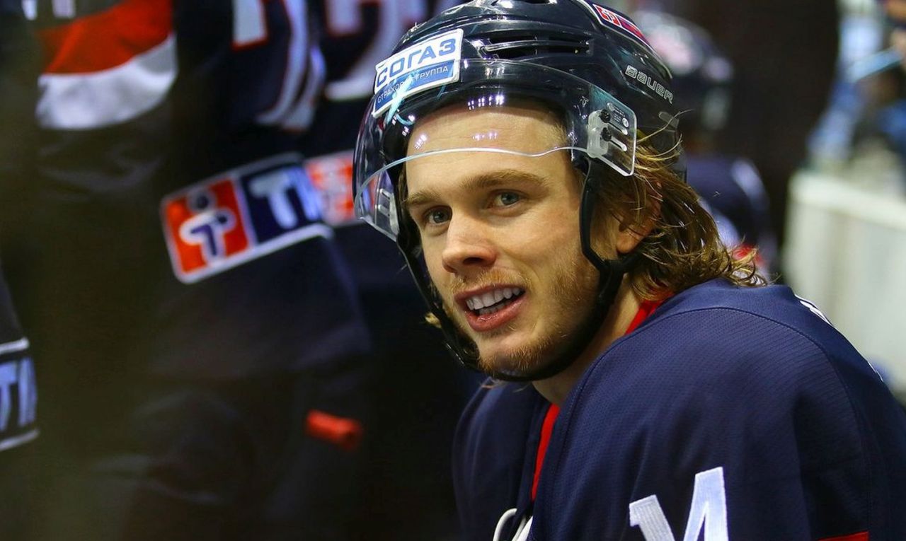 Иллюстрация к материалу