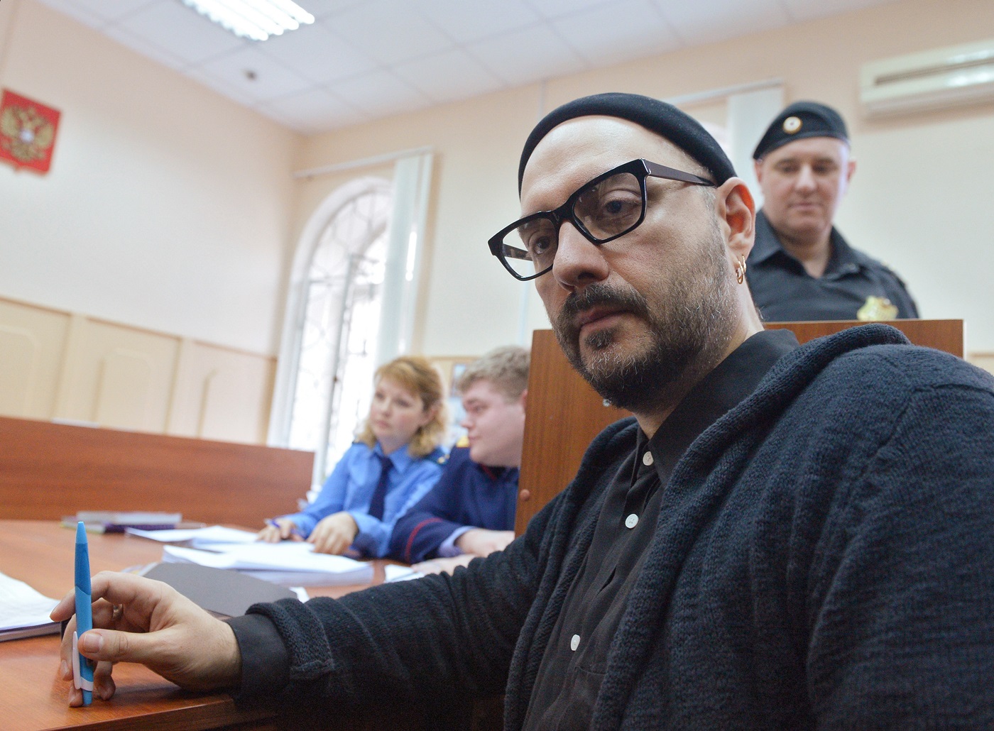 Иллюстрация к материалу